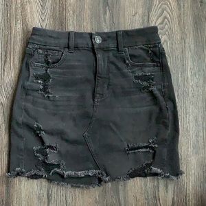 American Eagle Skirt